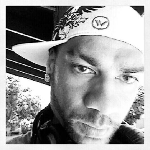brandonmccoy7